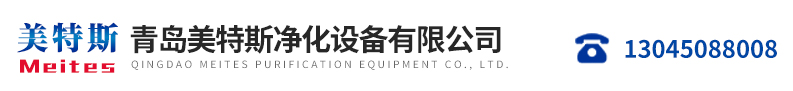 蘇州金尚視覺科技有限公司